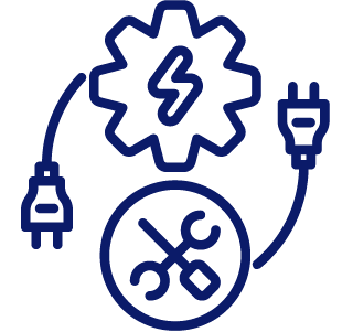 UPS System Design and Installation