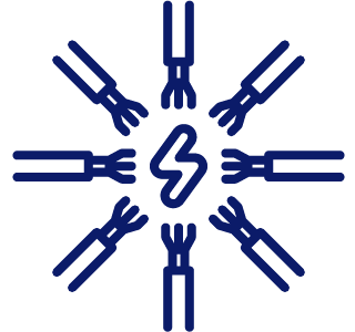 Electrical Designs and Electrical Drawings