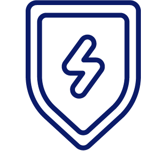 Security Wiring and Alarm System