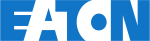 Eaton_Corporation_logo.svg