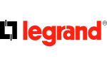 Legrand-Logo