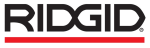RIDGID_logo