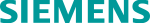 Siemens_AG_logo.svg