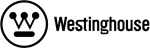 Westinghouse_logo_paulrand1959